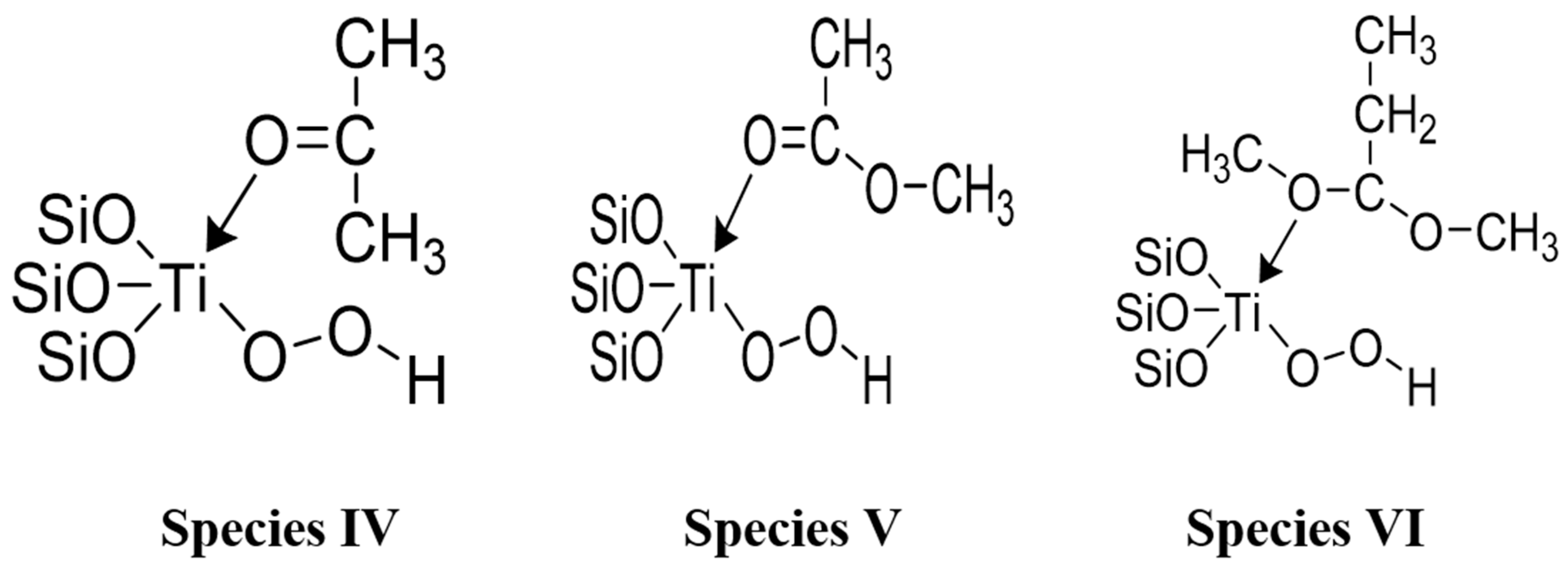 Catalysts 10 00015 sch002 Catalysts 10 00015 sch002