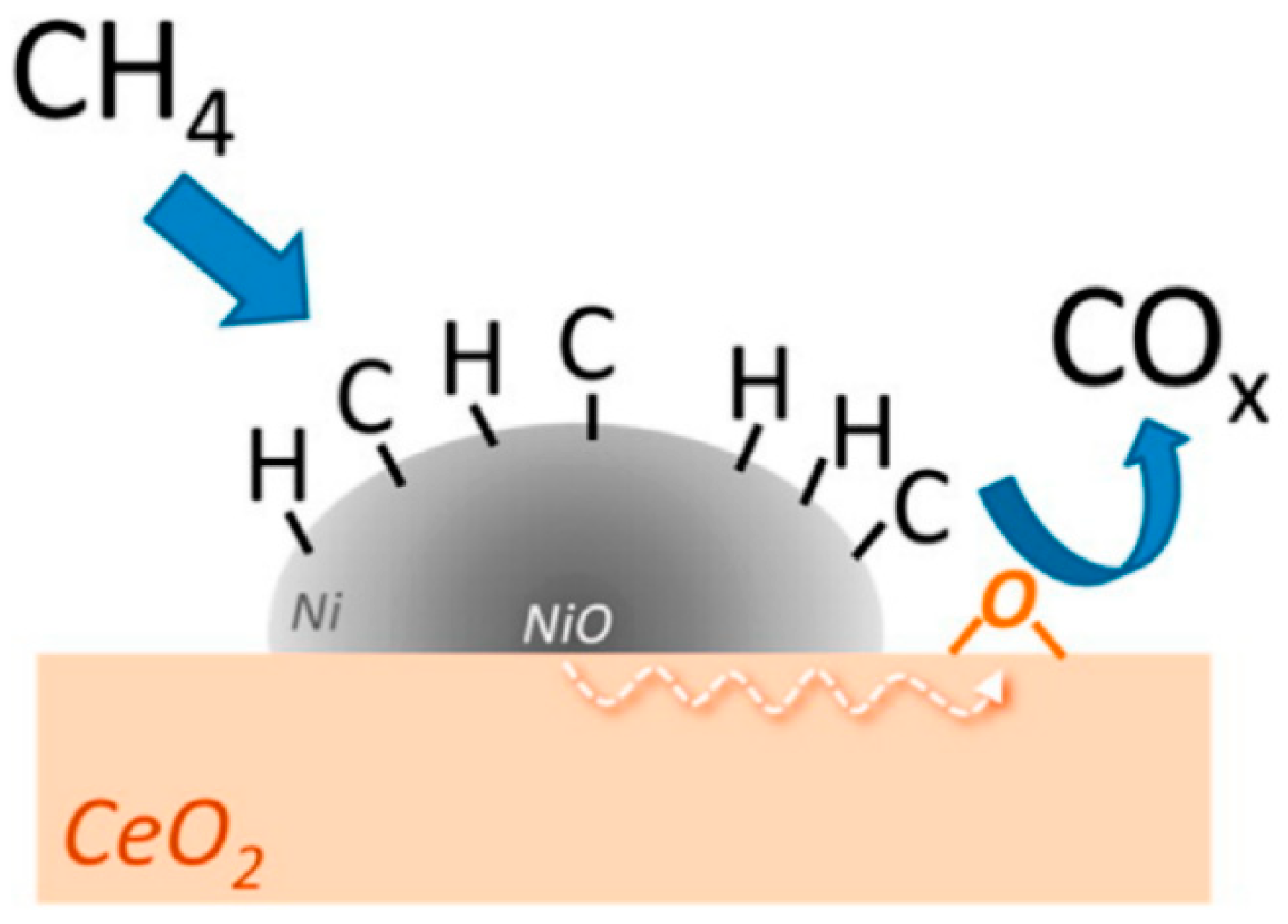 Catalysts 10 00095 g005
