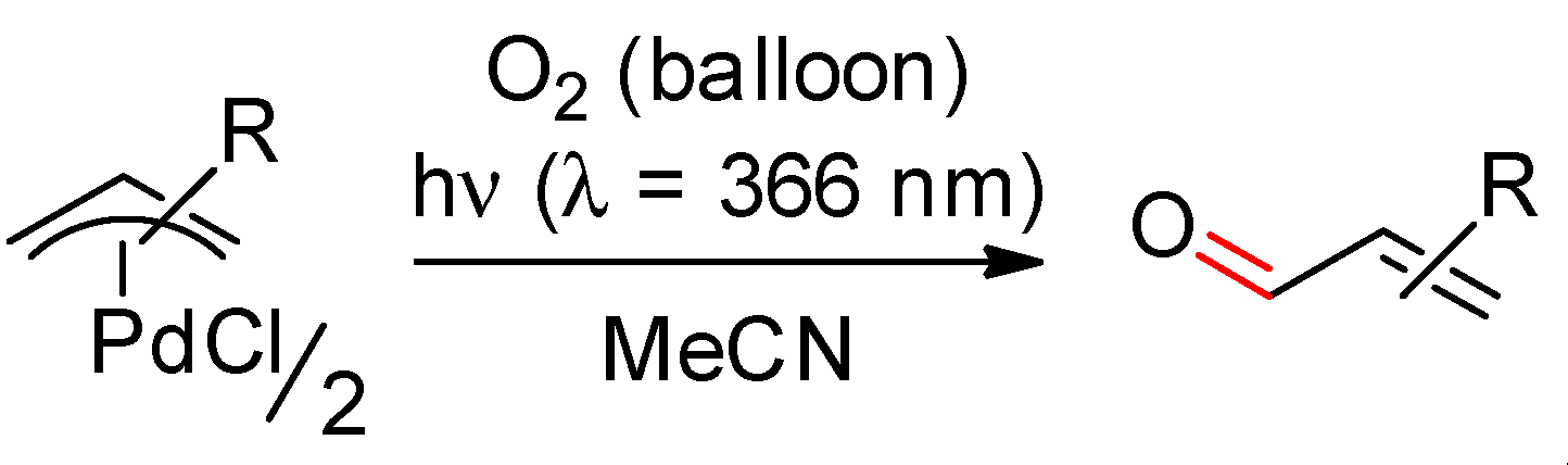 Catalysts 10 00111 sch001