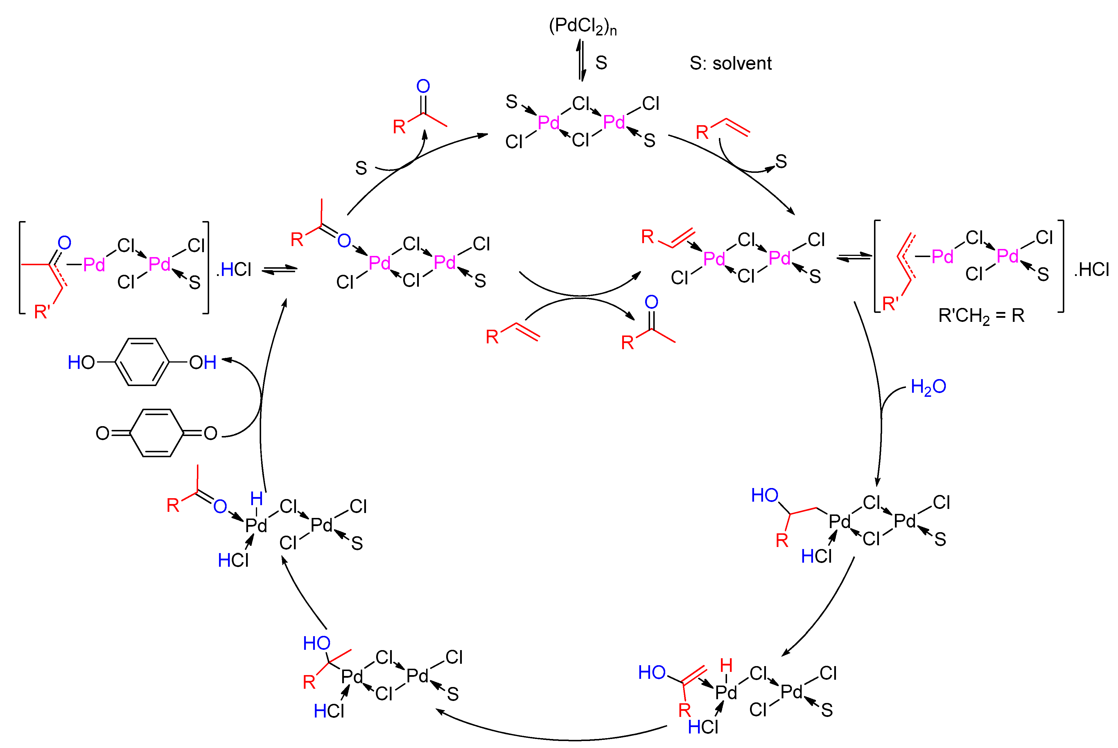 Catalysts 10 00111 sch012