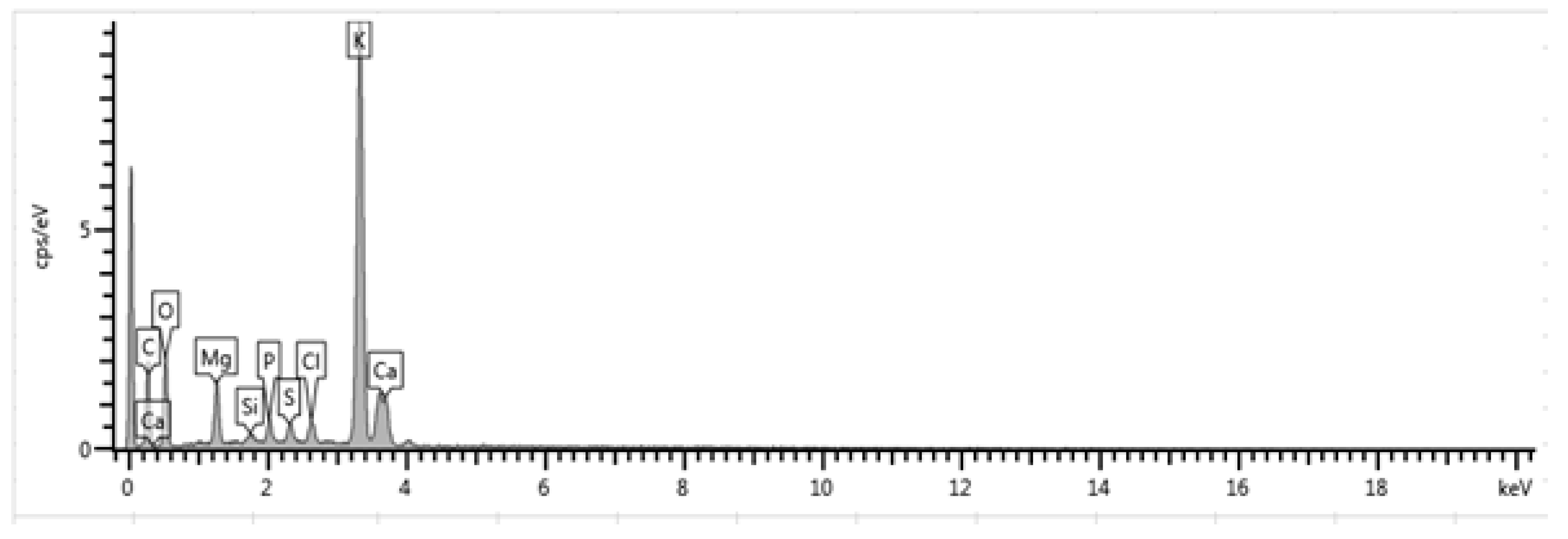 Catalysts 10 00190 g001