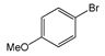 Catalysts 10 00192 i015 Catalysts 10 00192 i015