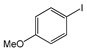Catalysts 10 00192 i020 Catalysts 10 00192 i020