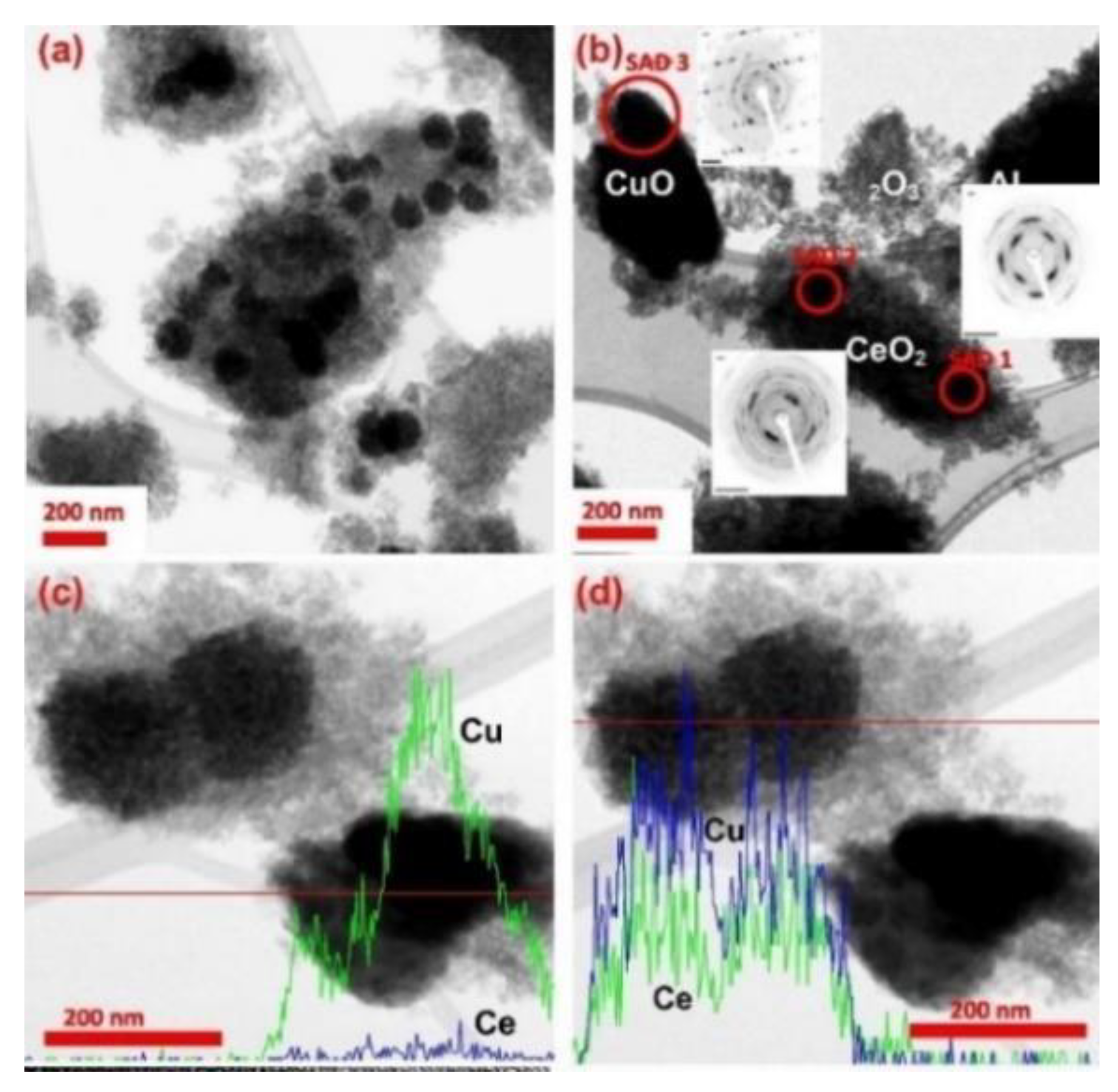 Catalysts 10 00194 g005
