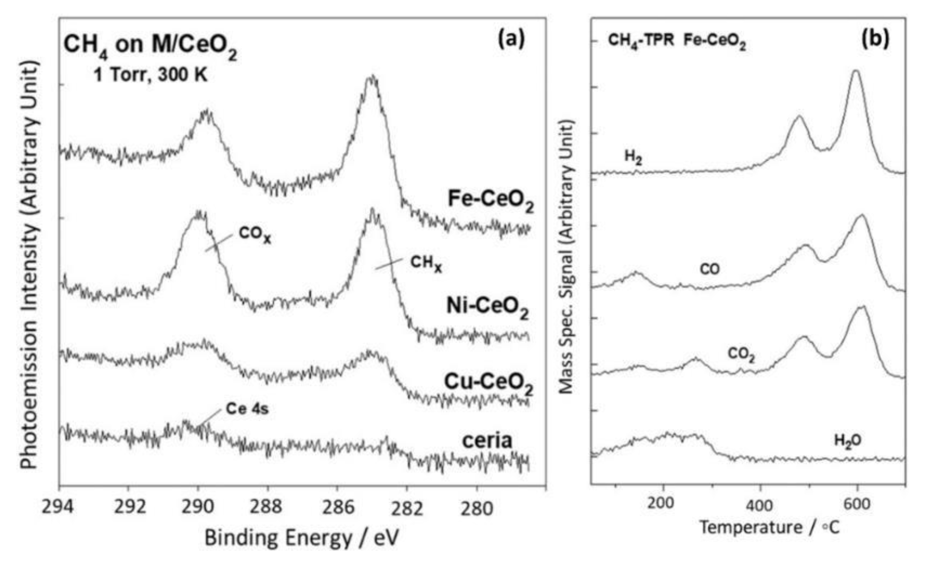 Catalysts 10 00194 g007