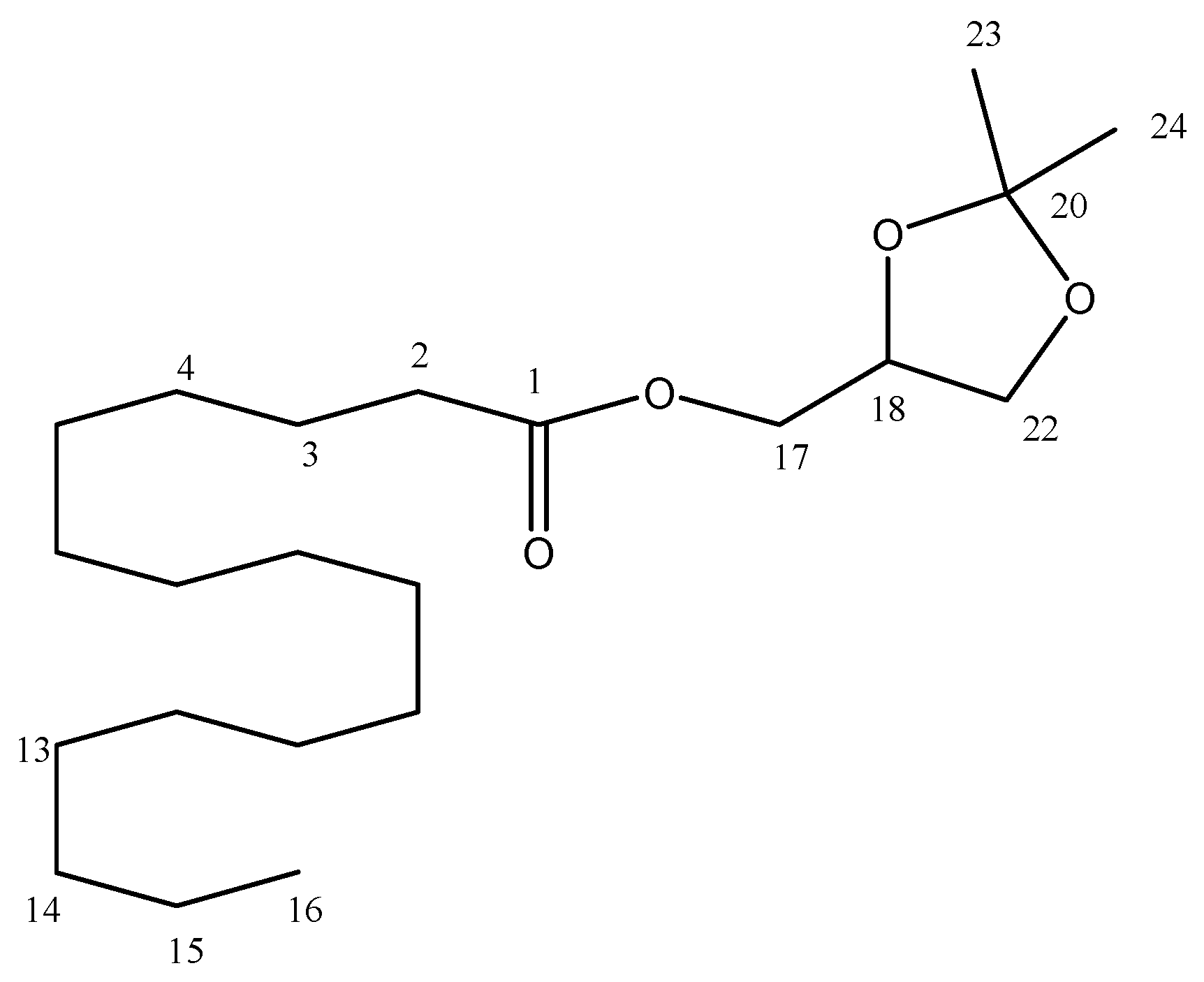 Catalysts 10 00218 g007 Catalysts 10 00218 g007