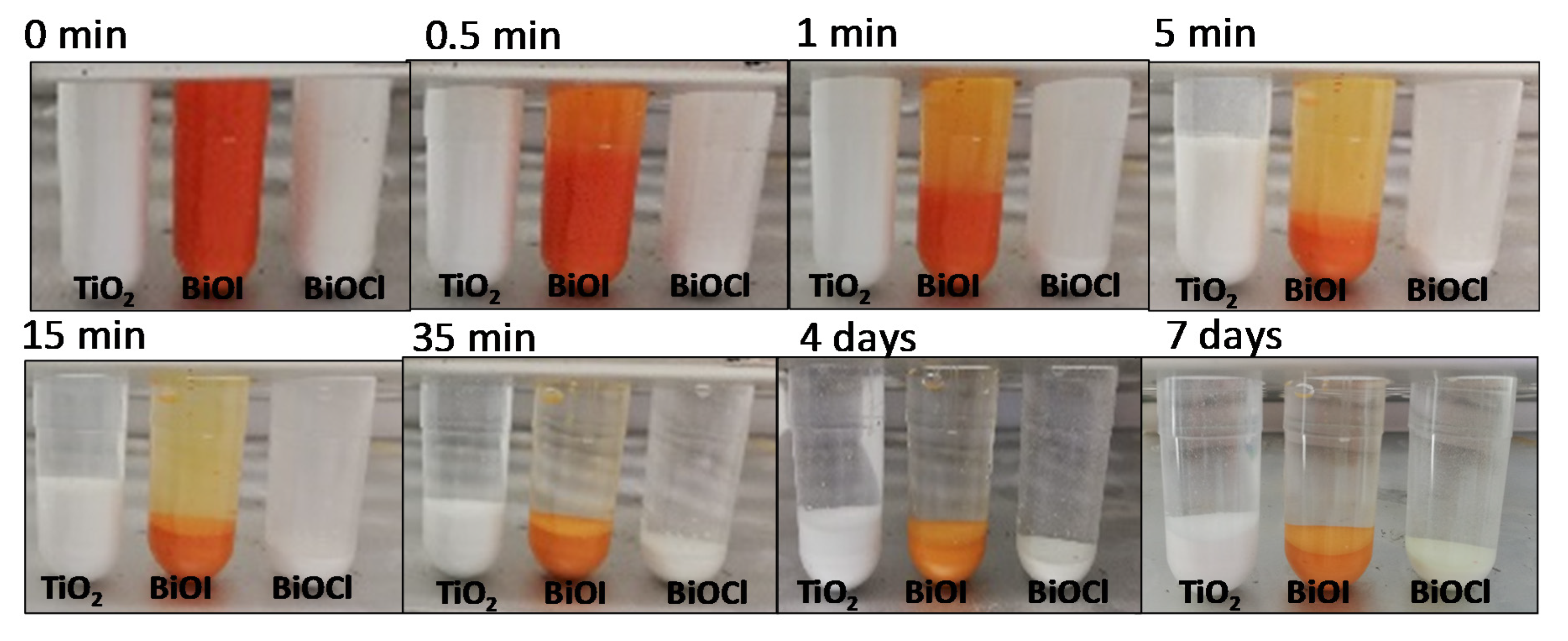 Catalysts 10 00226 g003 Catalysts 10 00226 g003