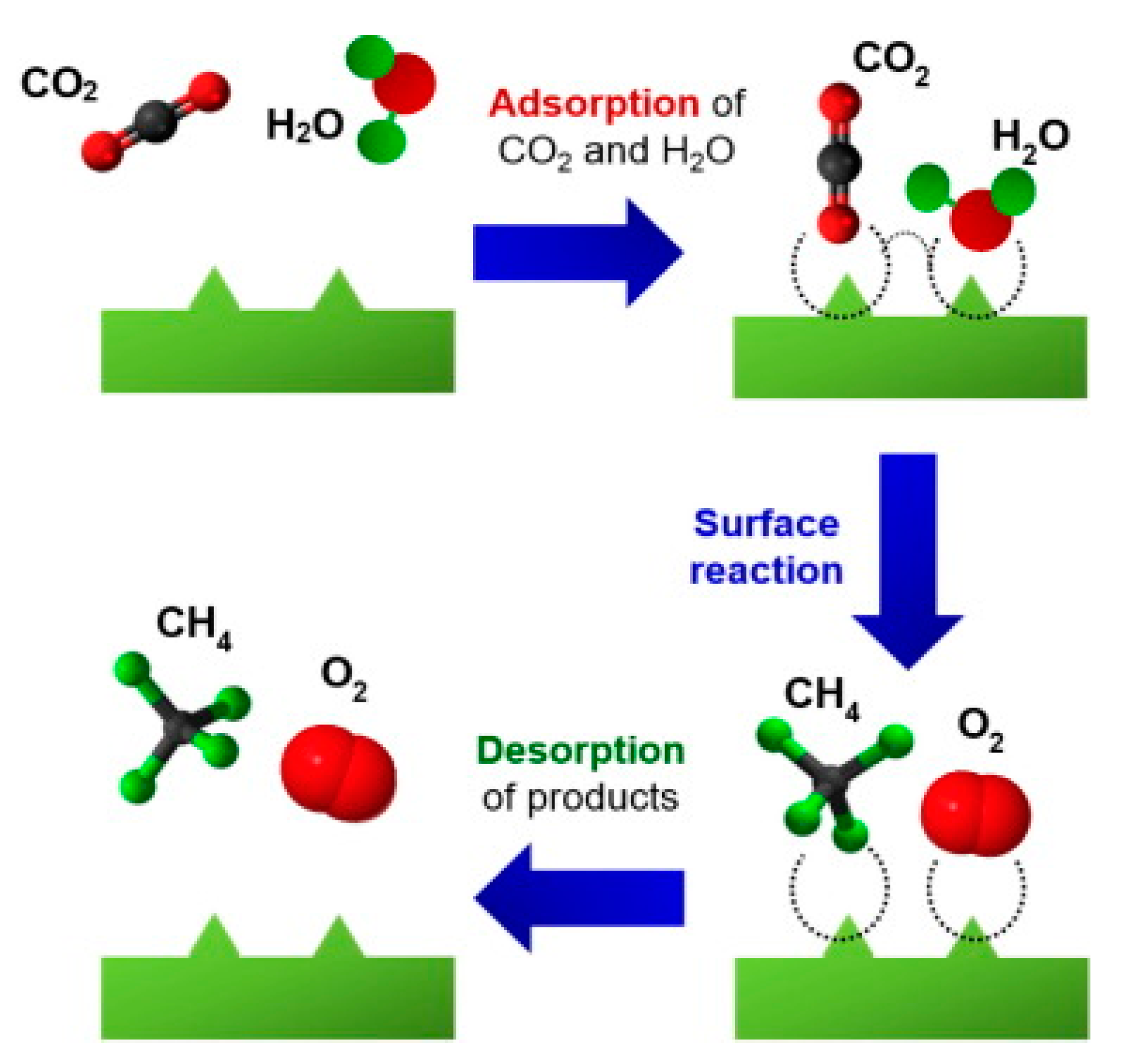 Catalysts 10 00227 g003 Catalysts 10 00227 g003