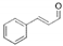 Catalysts 10 00254 i004 Catalysts 10 00254 i004