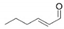 Catalysts 10 00254 i005 Catalysts 10 00254 i005