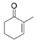 Catalysts 10 00254 i009 Catalysts 10 00254 i009