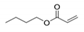 Catalysts 10 00254 i010 Catalysts 10 00254 i010