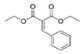 Catalysts 10 00254 i013 Catalysts 10 00254 i013