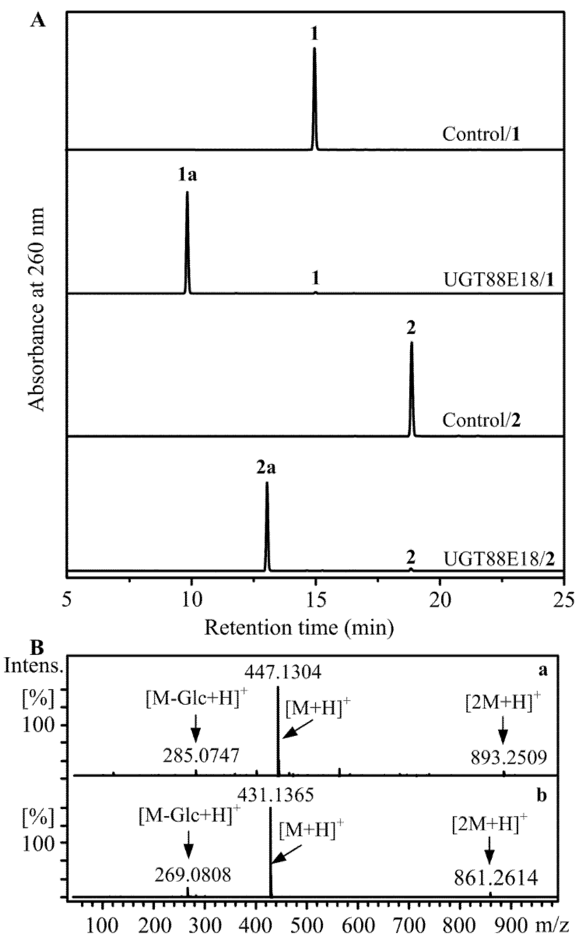 Catalysts 10 00258 g002