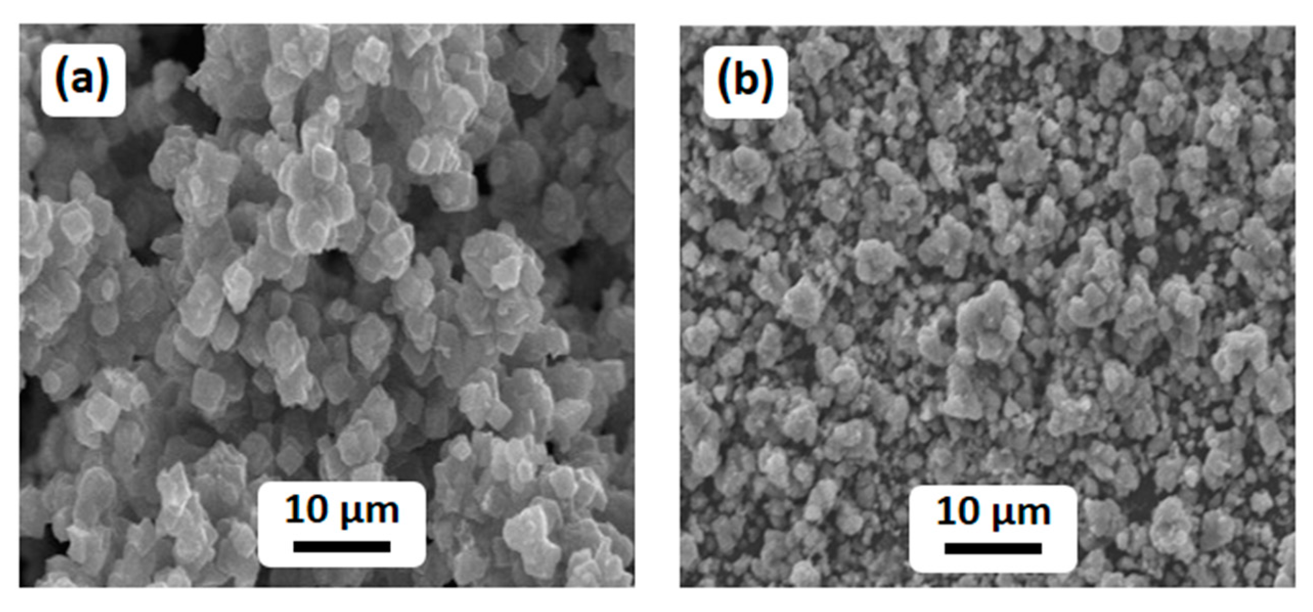 Catalysts 10 00281 g005