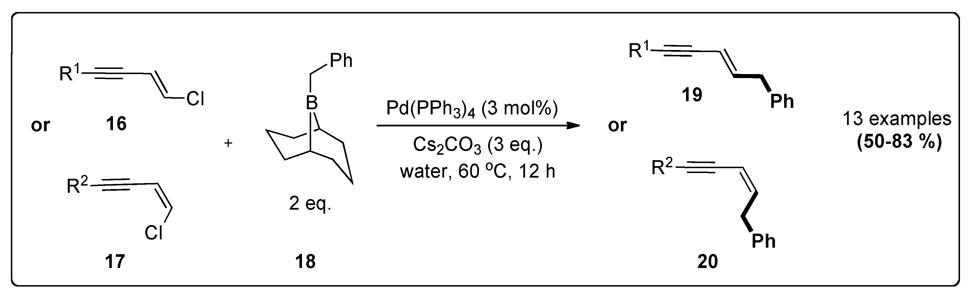 Catalysts 10 00296 sch004