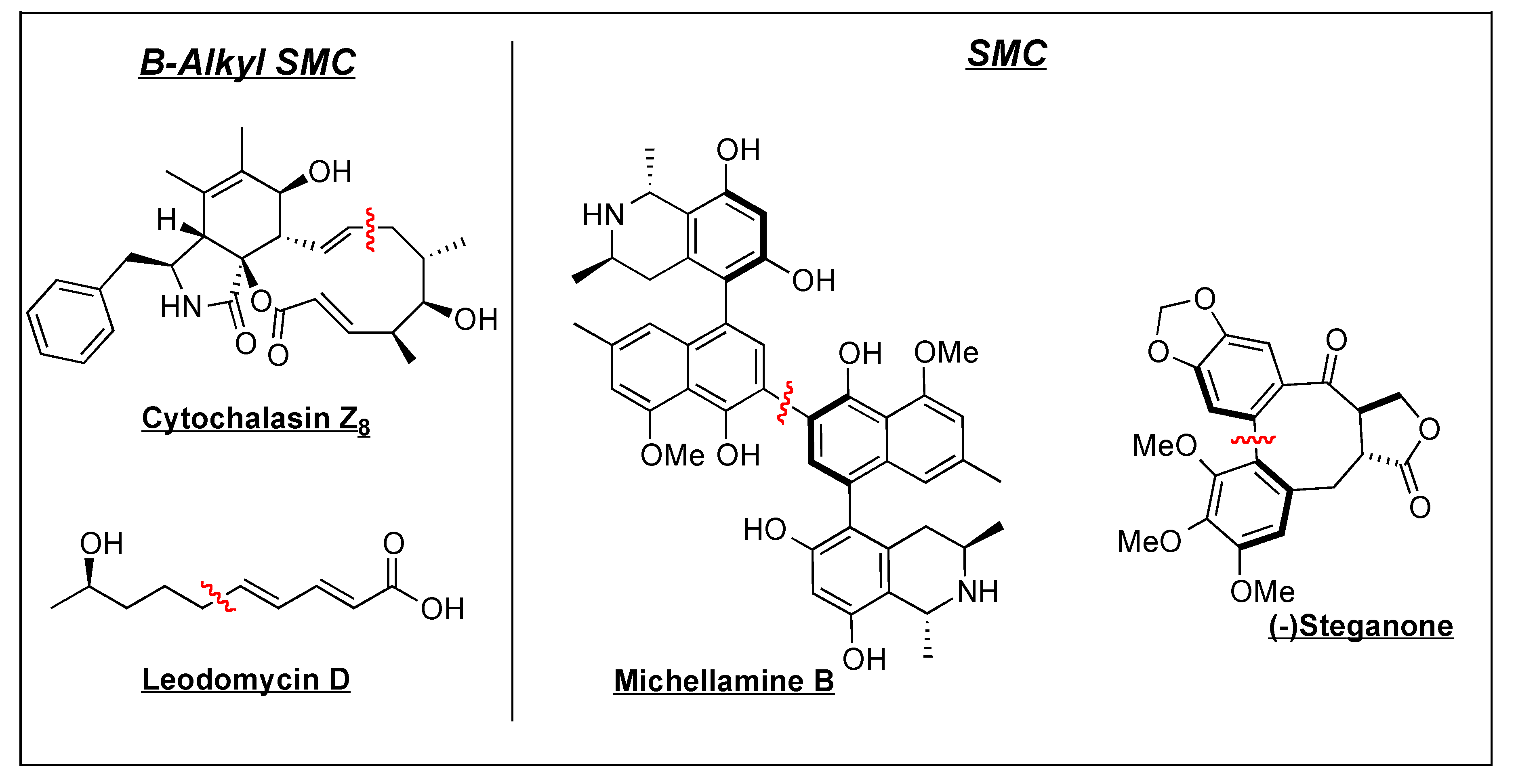 Catalysts 10 00296 sch016