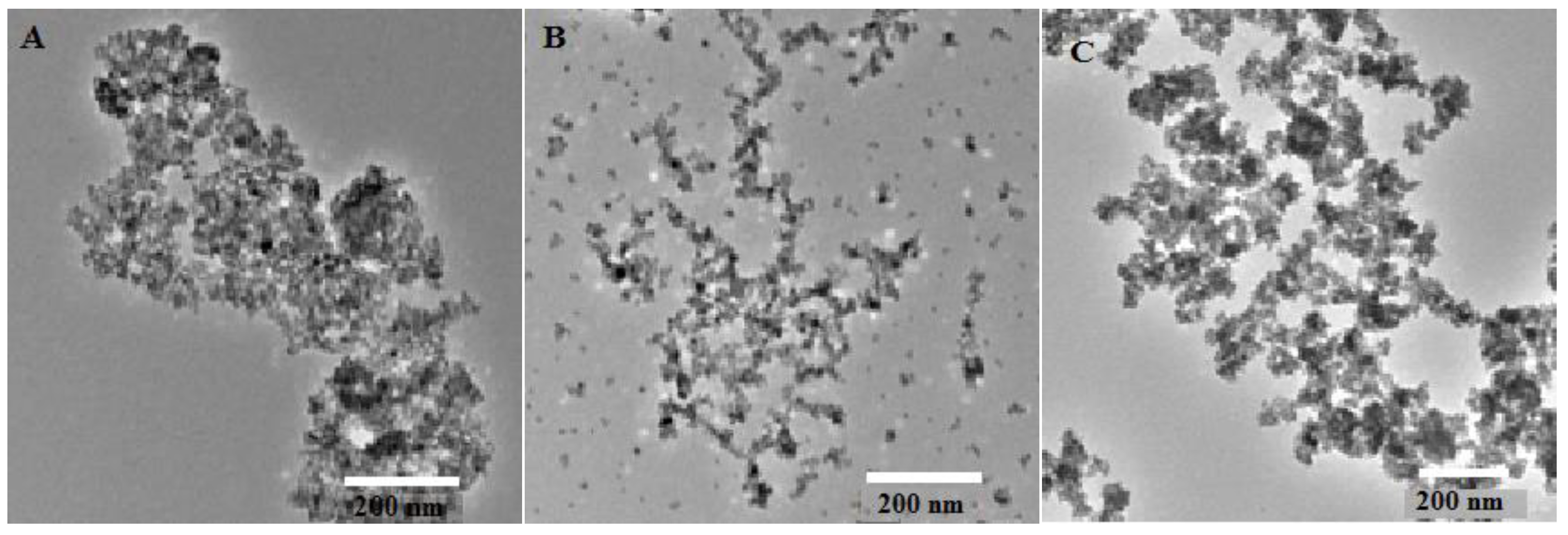 Catalysts 10 00310 g003 Catalysts 10 00310 g003