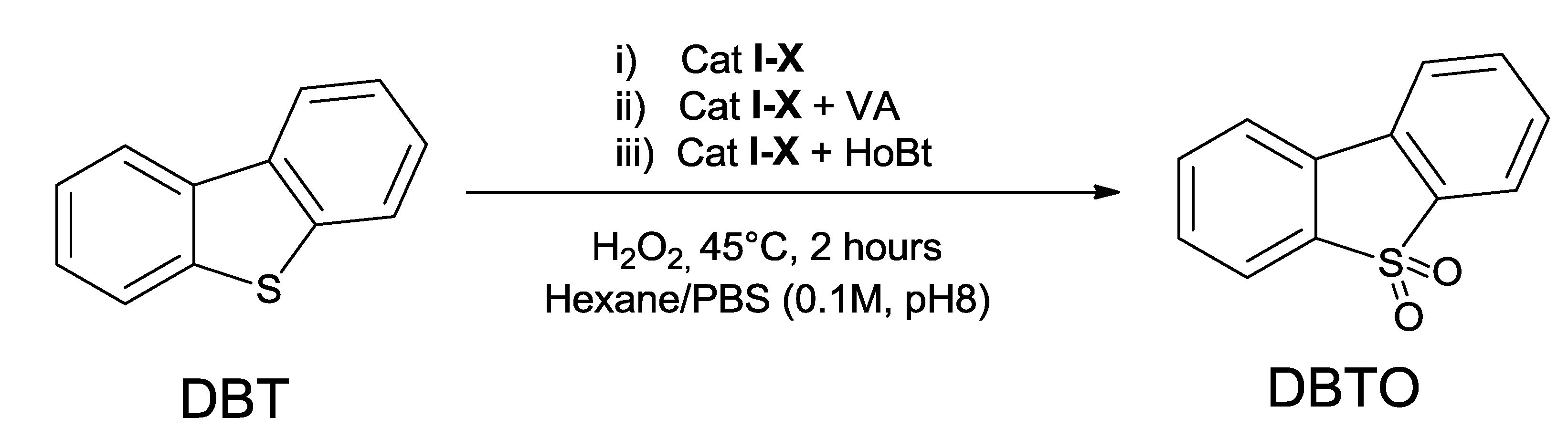 Catalysts 10 00313 i001