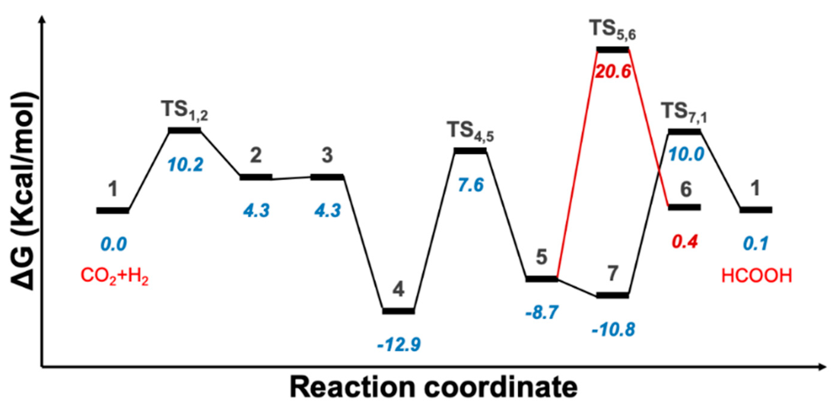 Catalysts 10 00319 g002