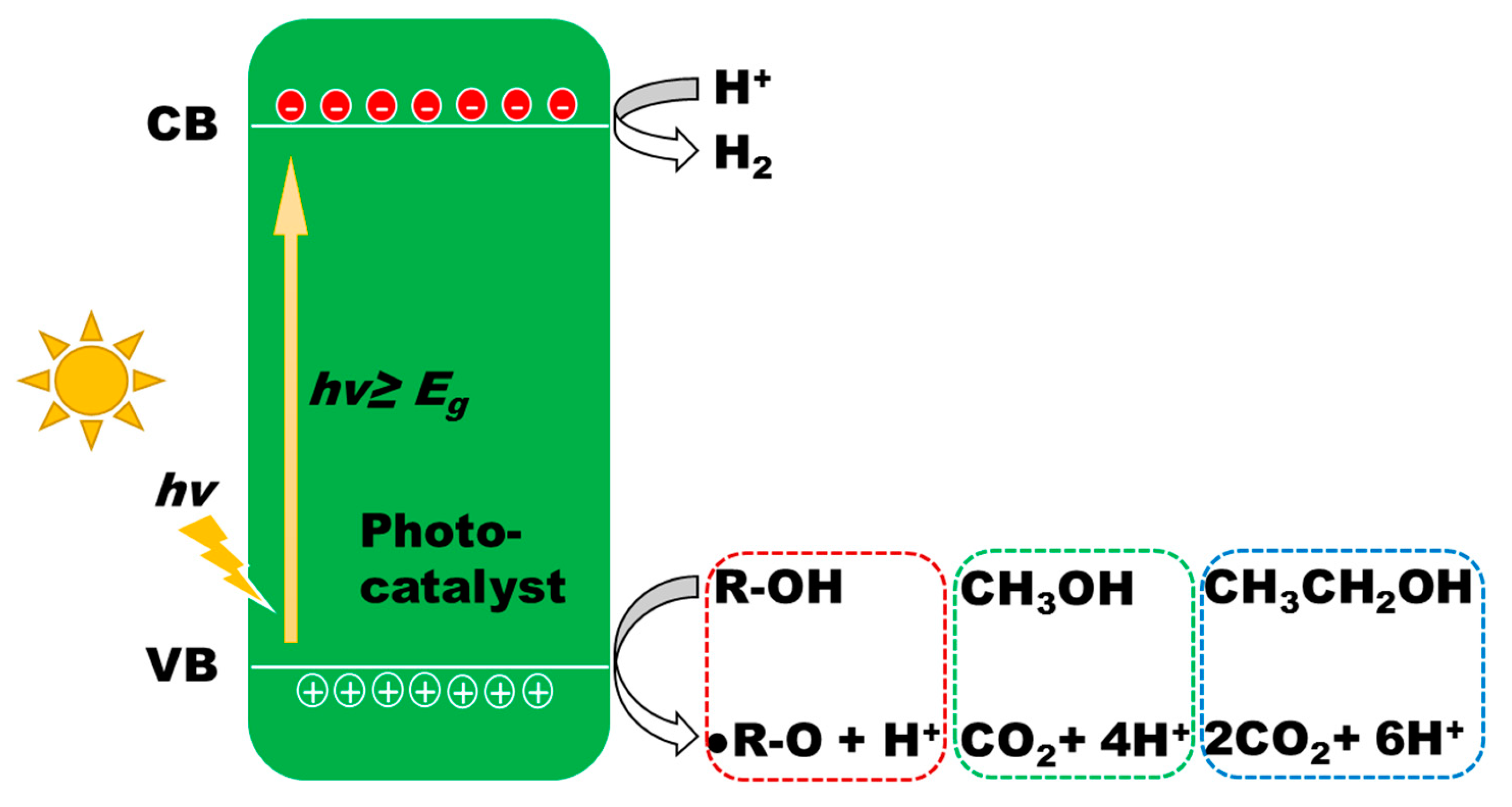 Catalysts 10 00335 g002
