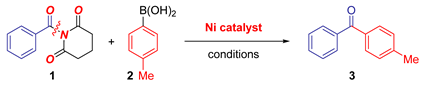 Catalysts 10 00372 i001 Catalysts 10 00372 i001