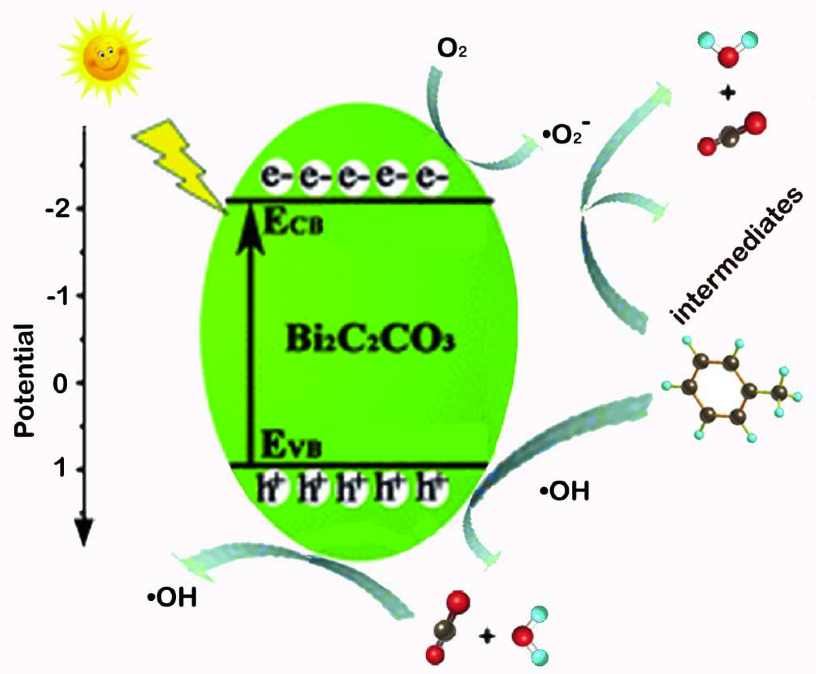 Catalysts 10 00389 g011