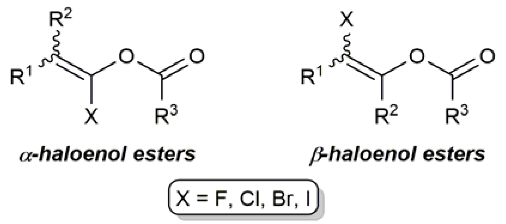 Catalysts 10 00399 g001 Catalysts 10 00399 g001