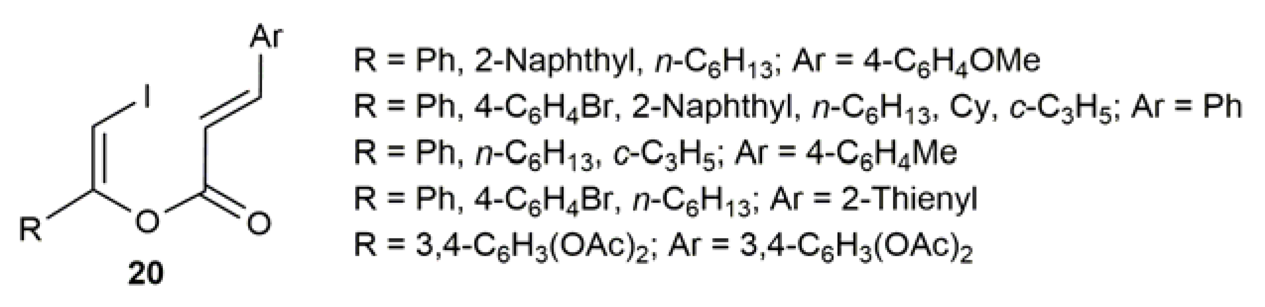 Catalysts 10 00399 g003 Catalysts 10 00399 g003