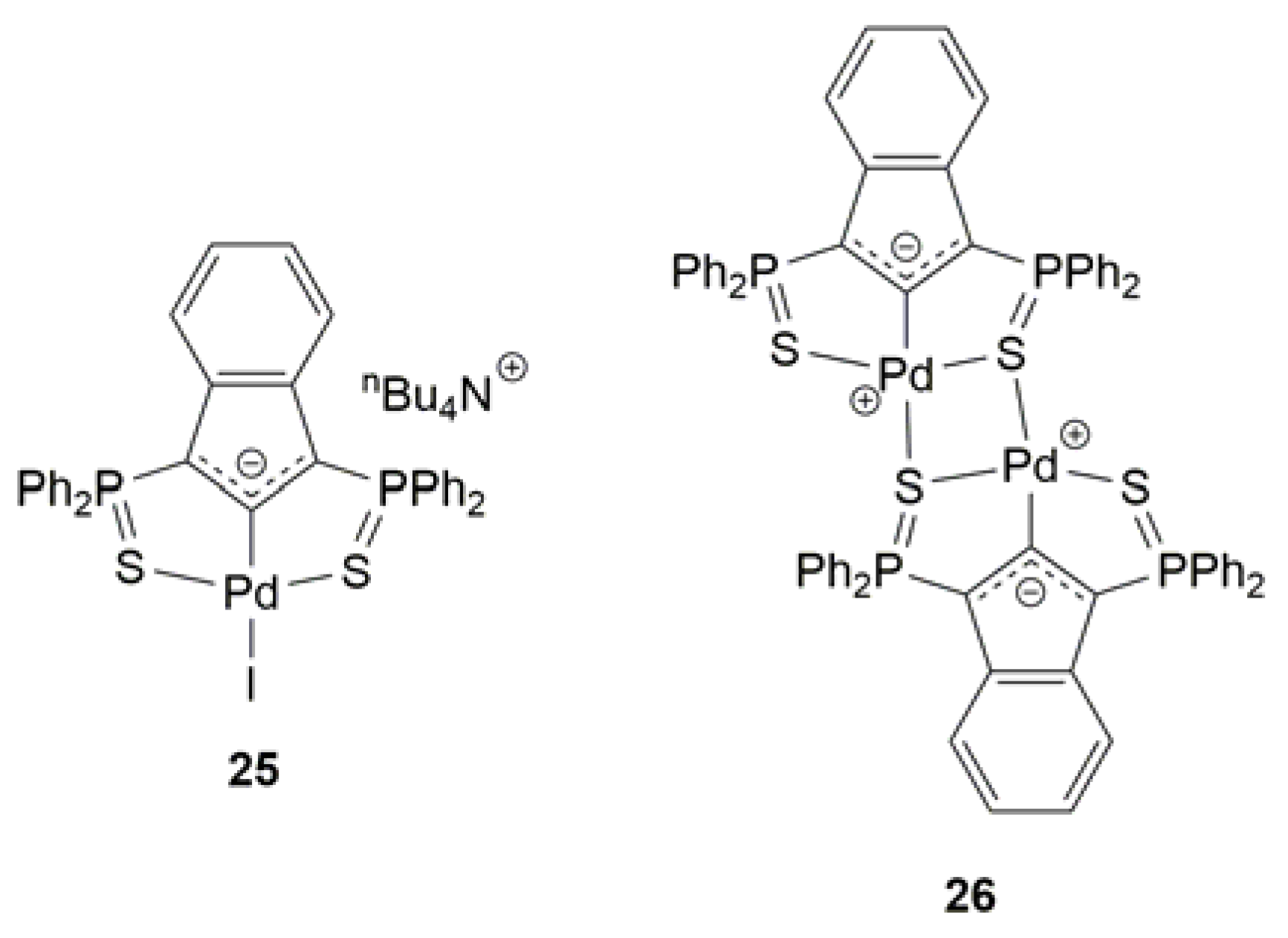 Catalysts 10 00399 g004 Catalysts 10 00399 g004