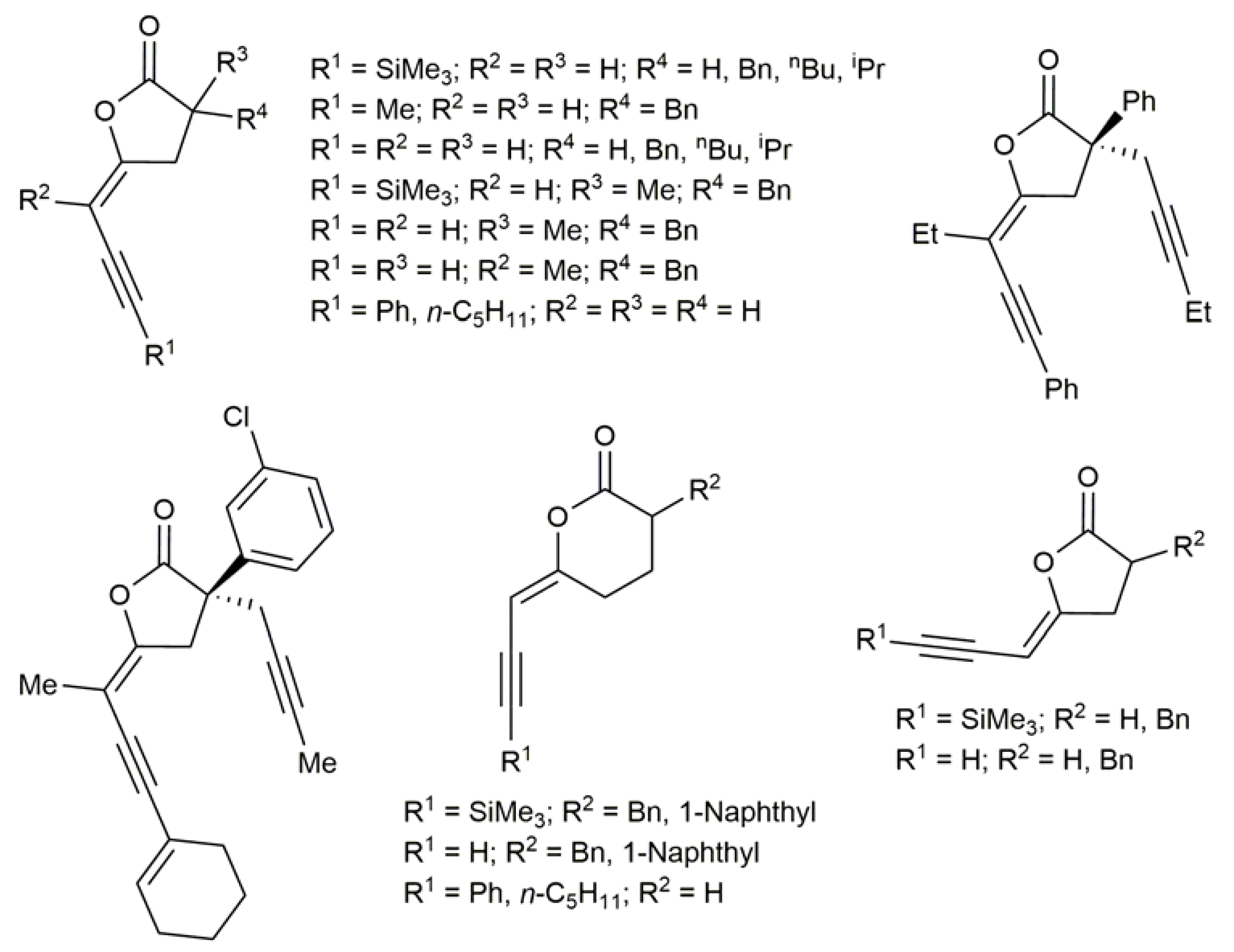 Catalysts 10 00399 g006 Catalysts 10 00399 g006