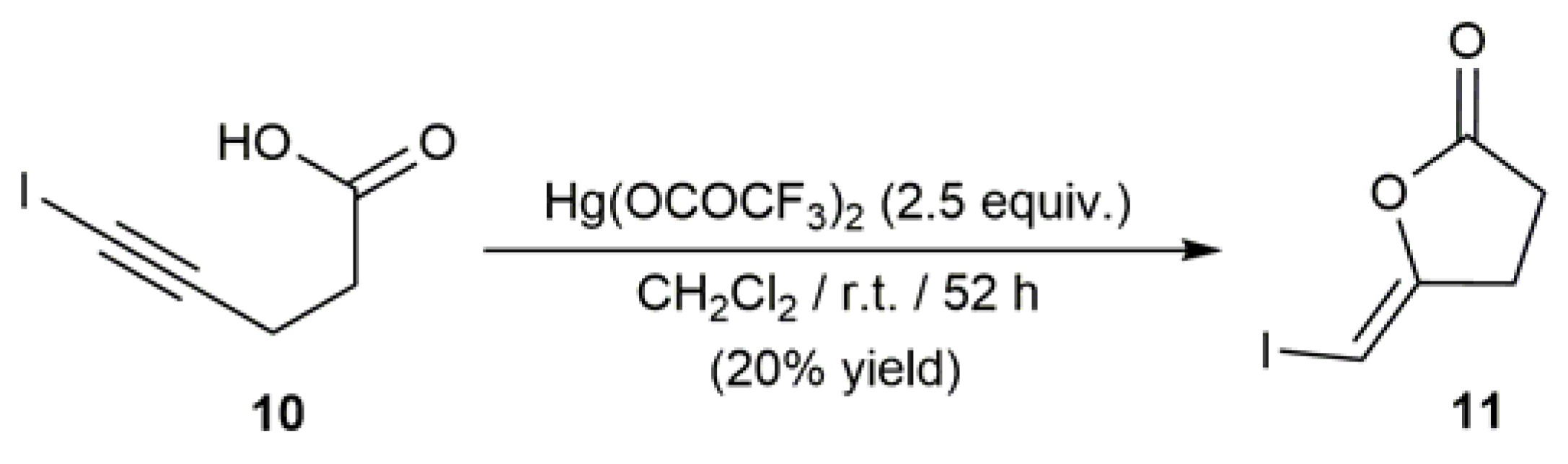 Catalysts 10 00399 sch006 Catalysts 10 00399 sch006