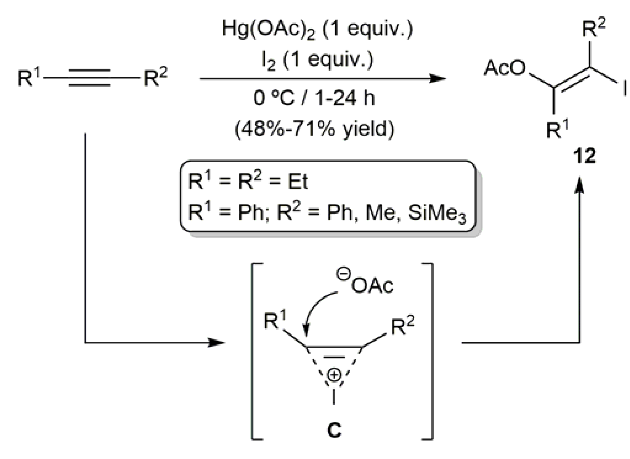 Catalysts 10 00399 sch007 Catalysts 10 00399 sch007