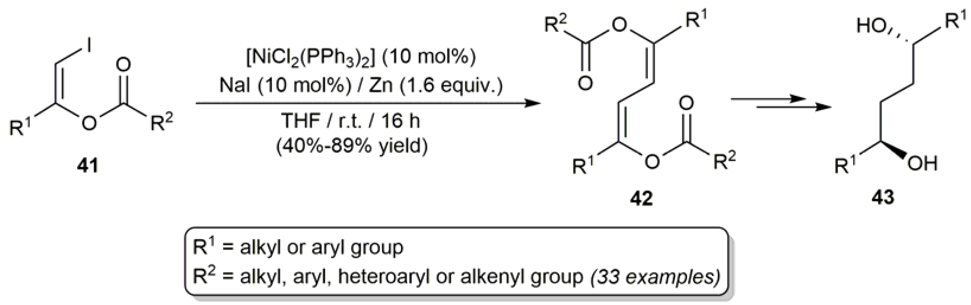 Catalysts 10 00399 sch022 Catalysts 10 00399 sch022