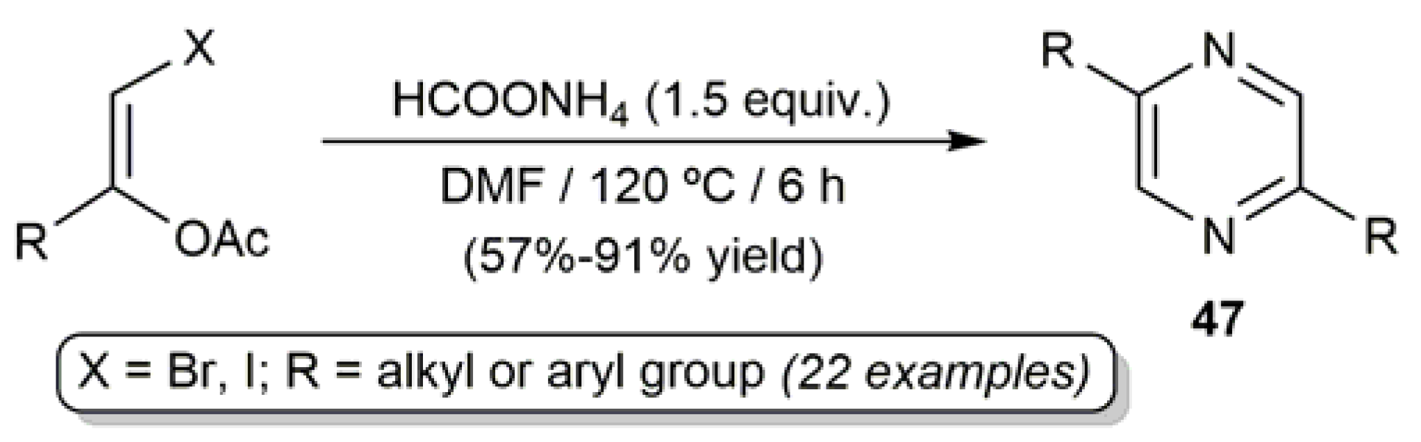 Catalysts 10 00399 sch025 Catalysts 10 00399 sch025