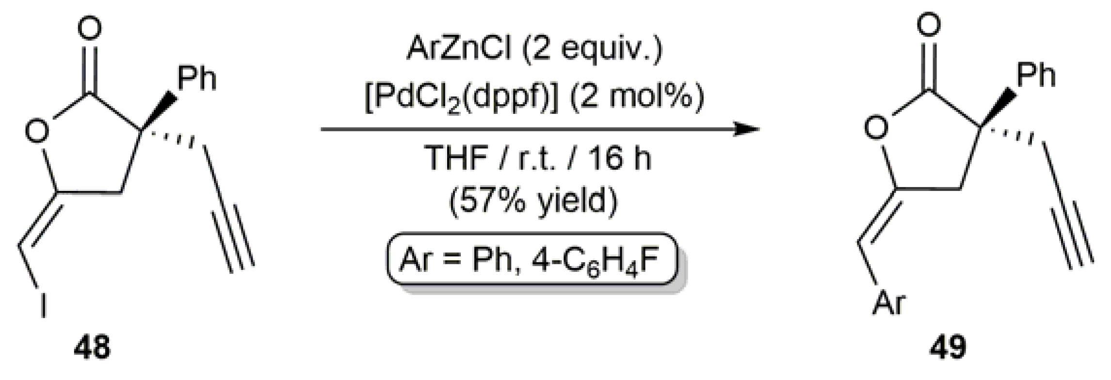 Catalysts 10 00399 sch026 Catalysts 10 00399 sch026