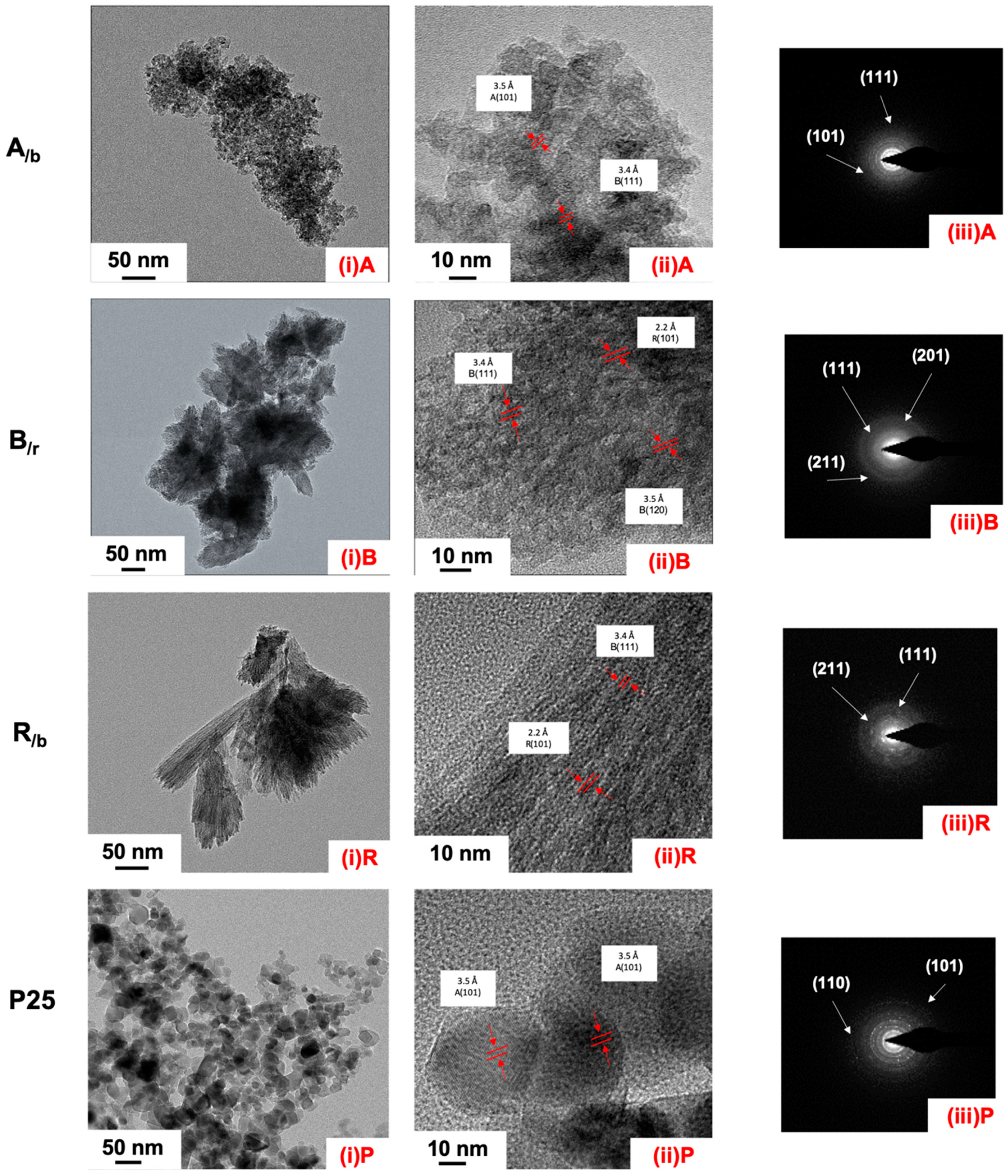 Catalysts 10 00407 g003