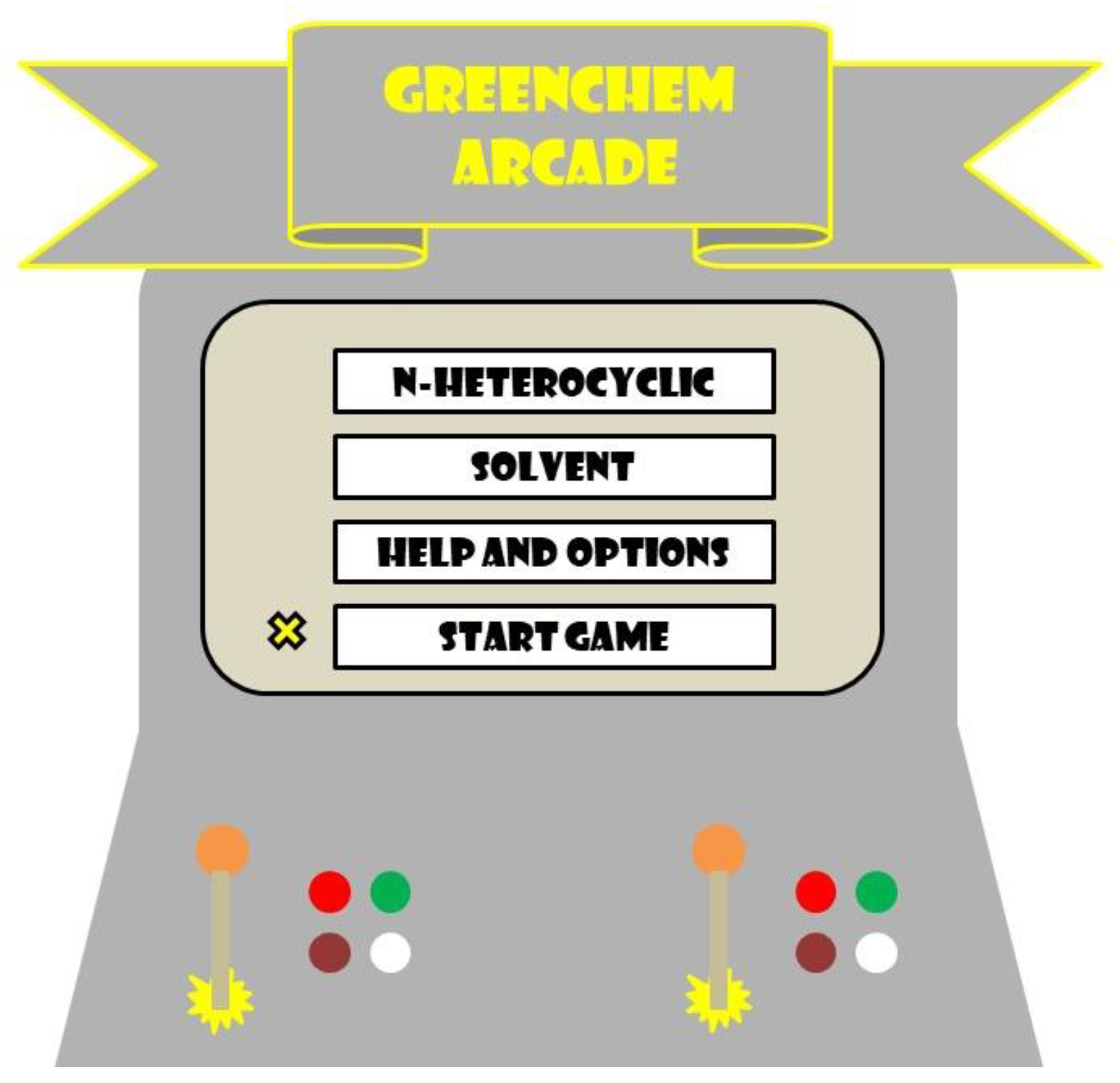 Catalysts 10 00429 g001