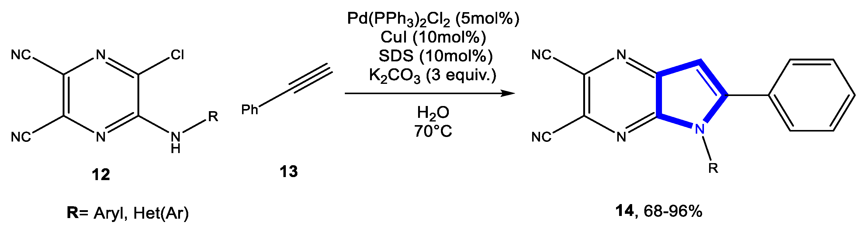 Catalysts 10 00429 sch004