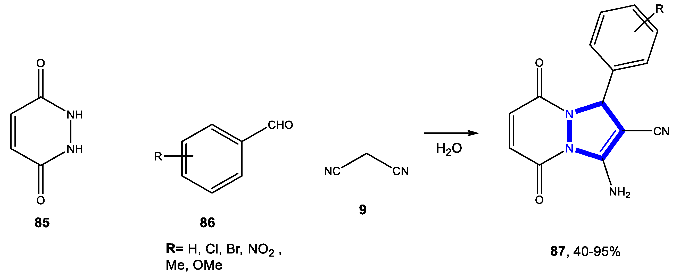 Catalysts 10 00429 sch024
