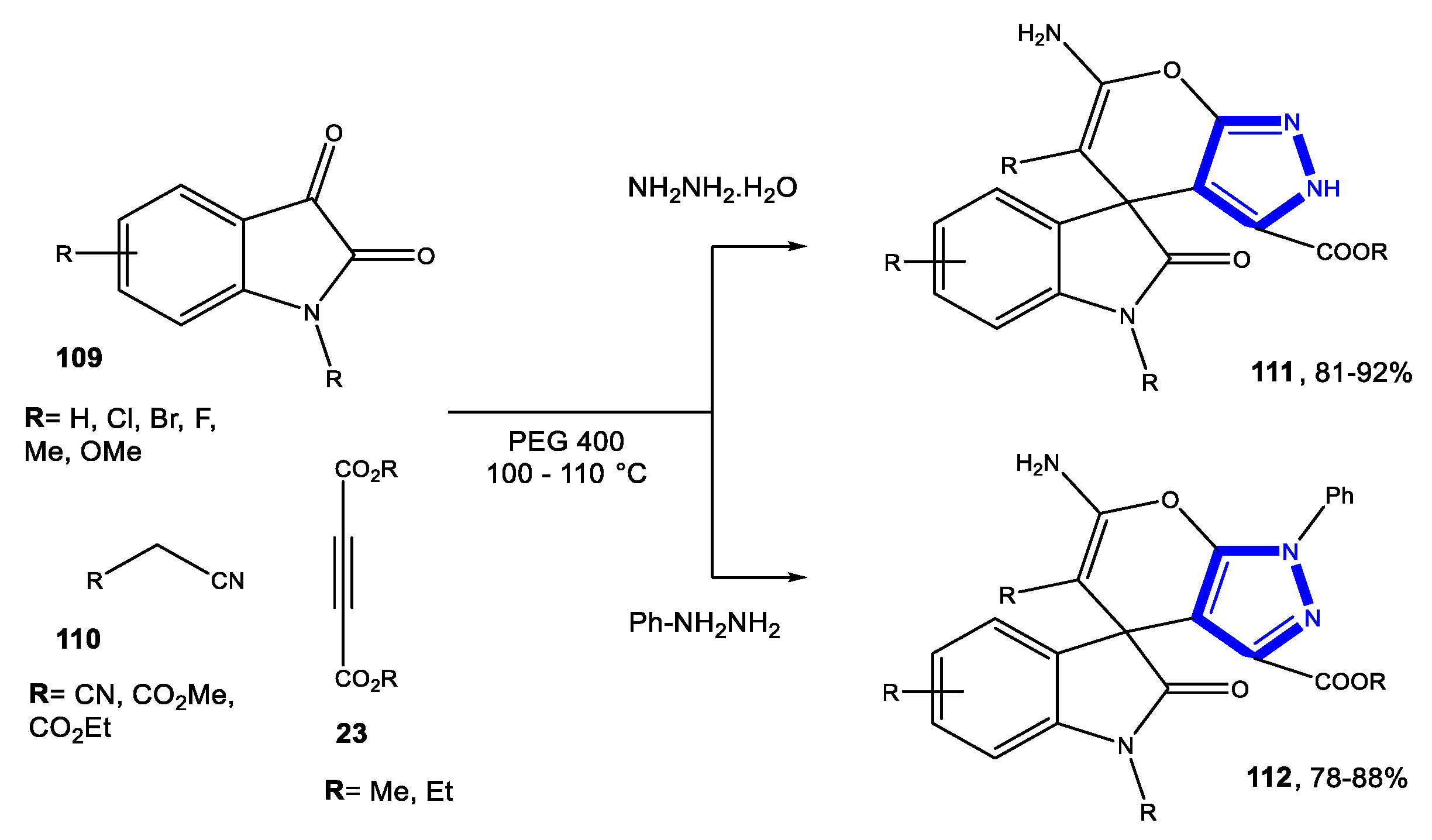 Catalysts 10 00429 sch032