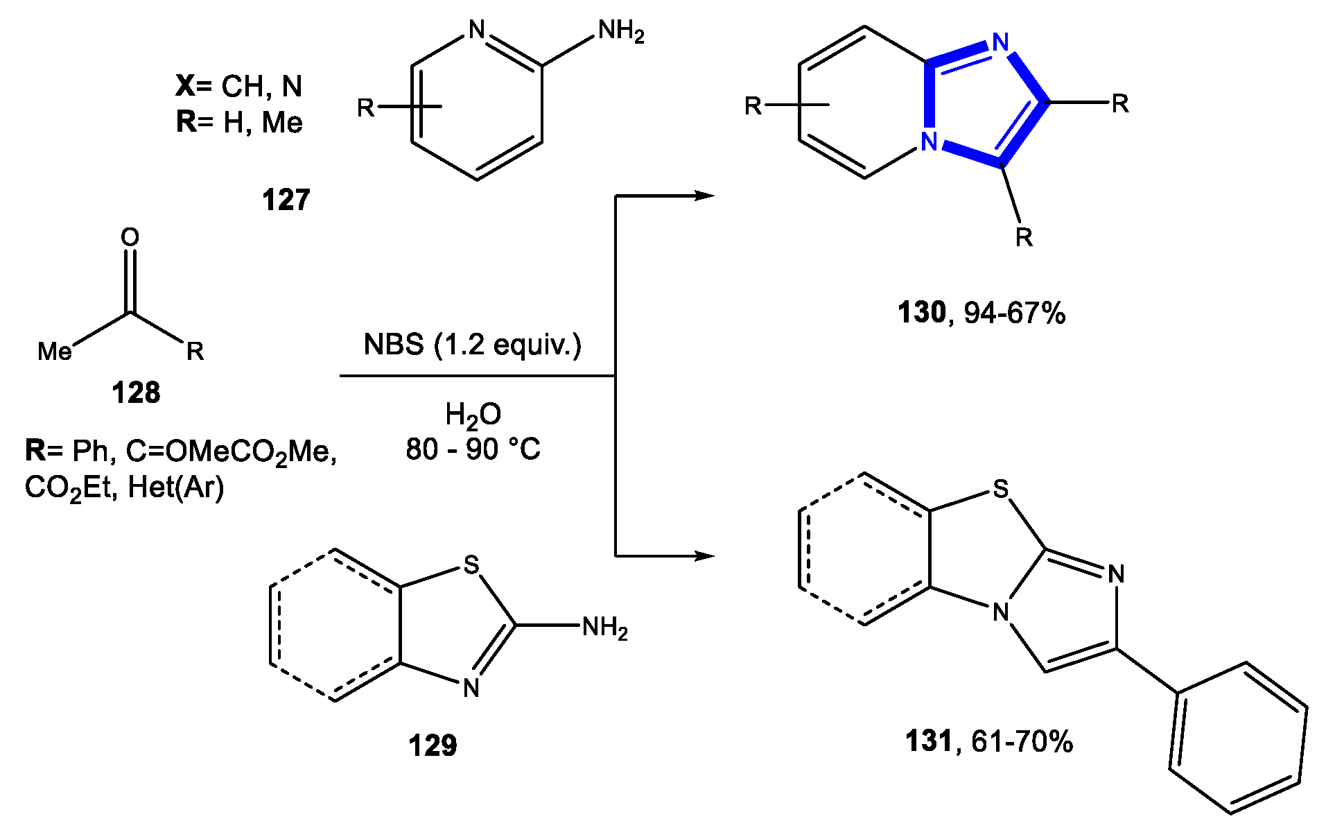 Catalysts 10 00429 sch037