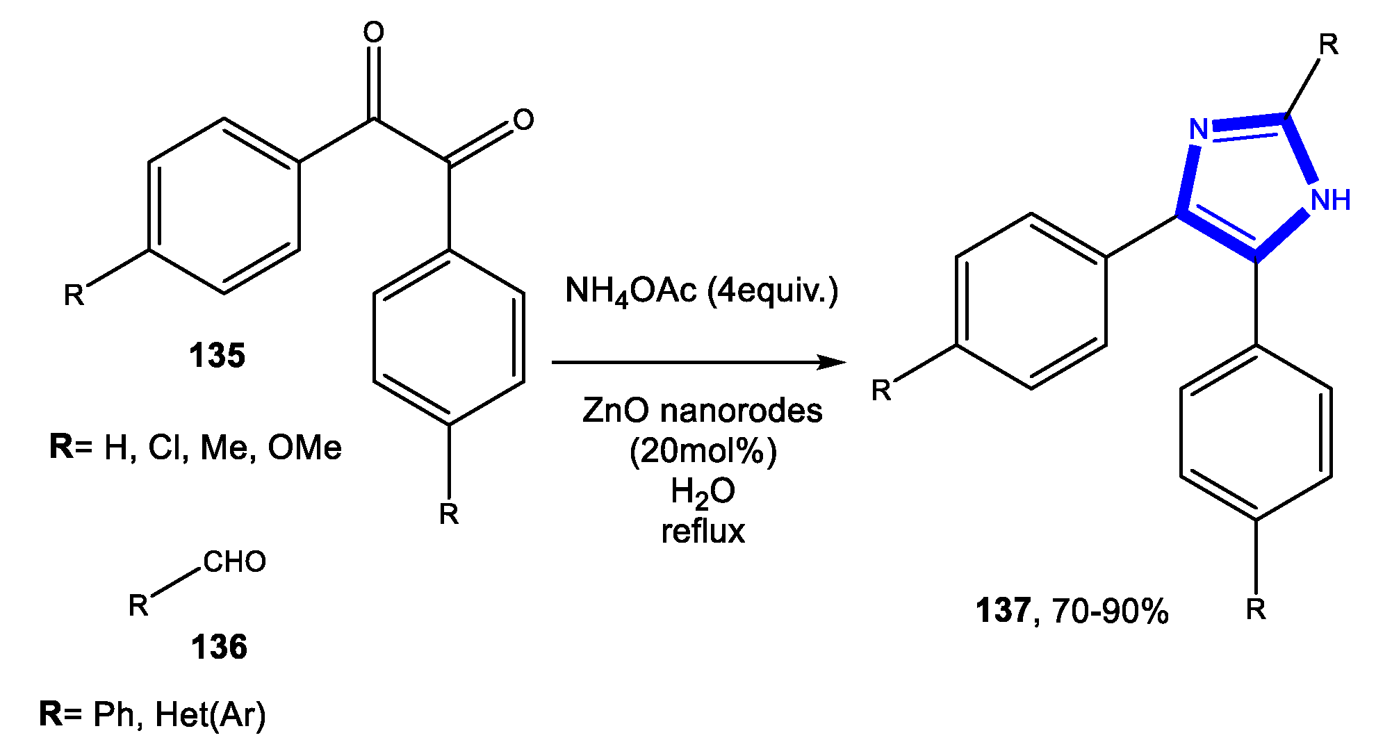 Catalysts 10 00429 sch039