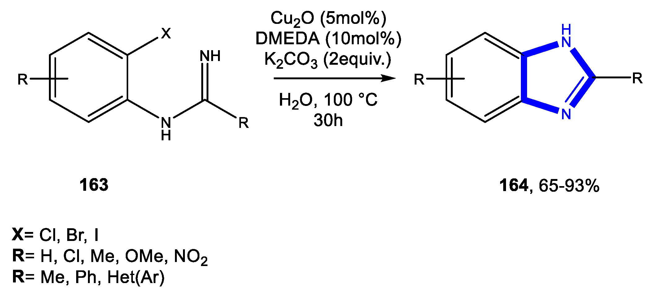 Catalysts 10 00429 sch047