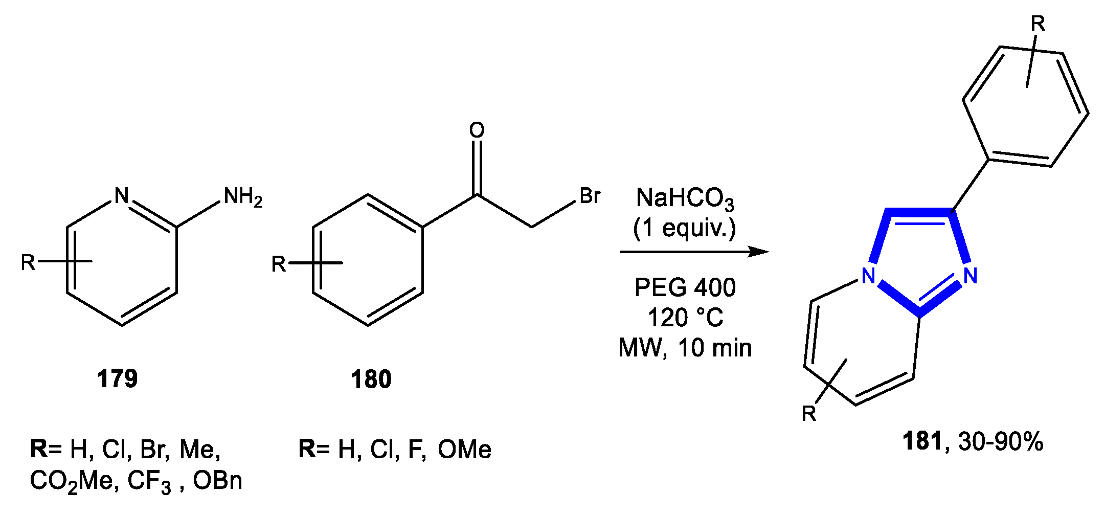Catalysts 10 00429 sch052