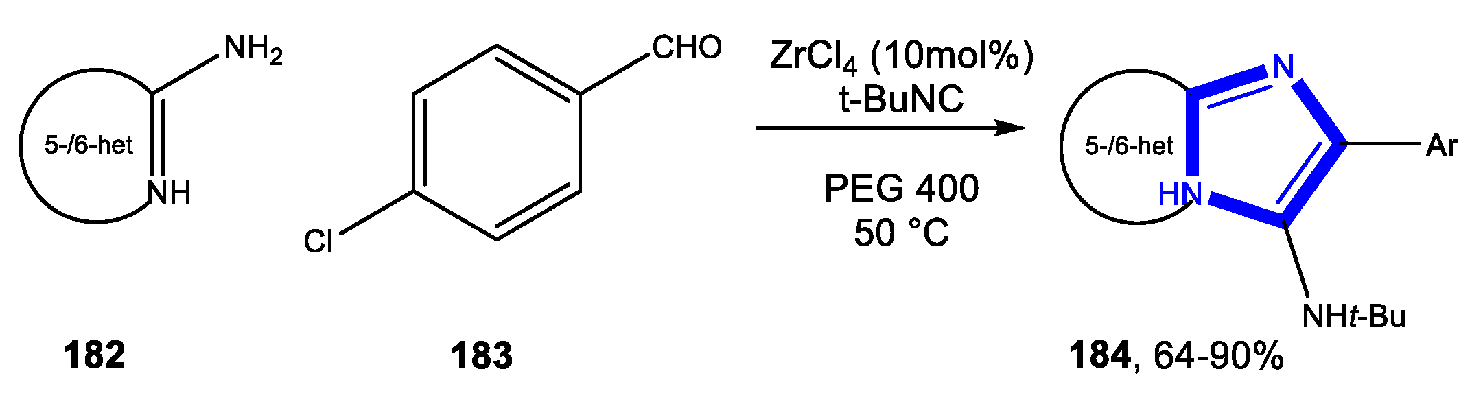 Catalysts 10 00429 sch053