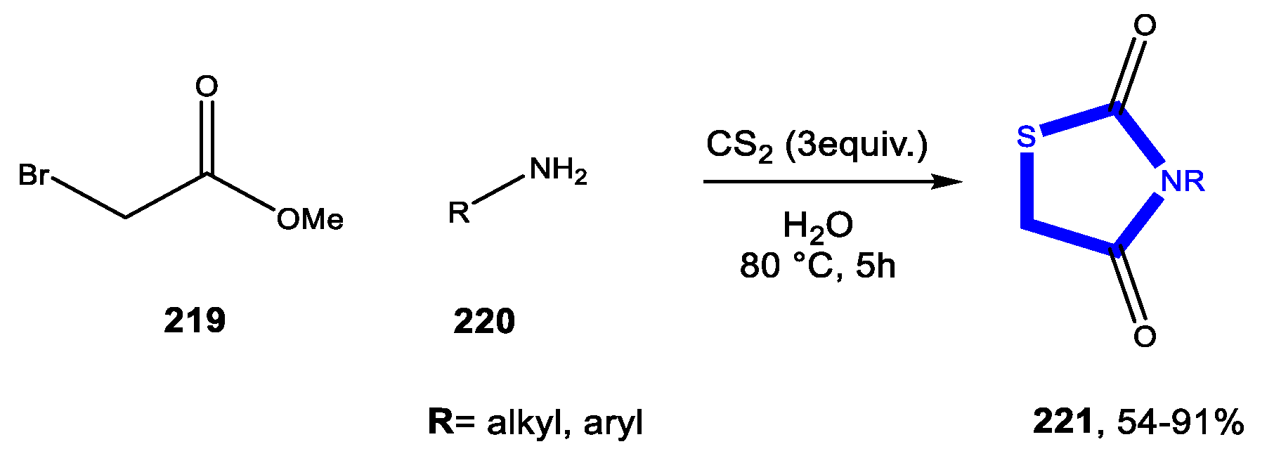 Catalysts 10 00429 sch067