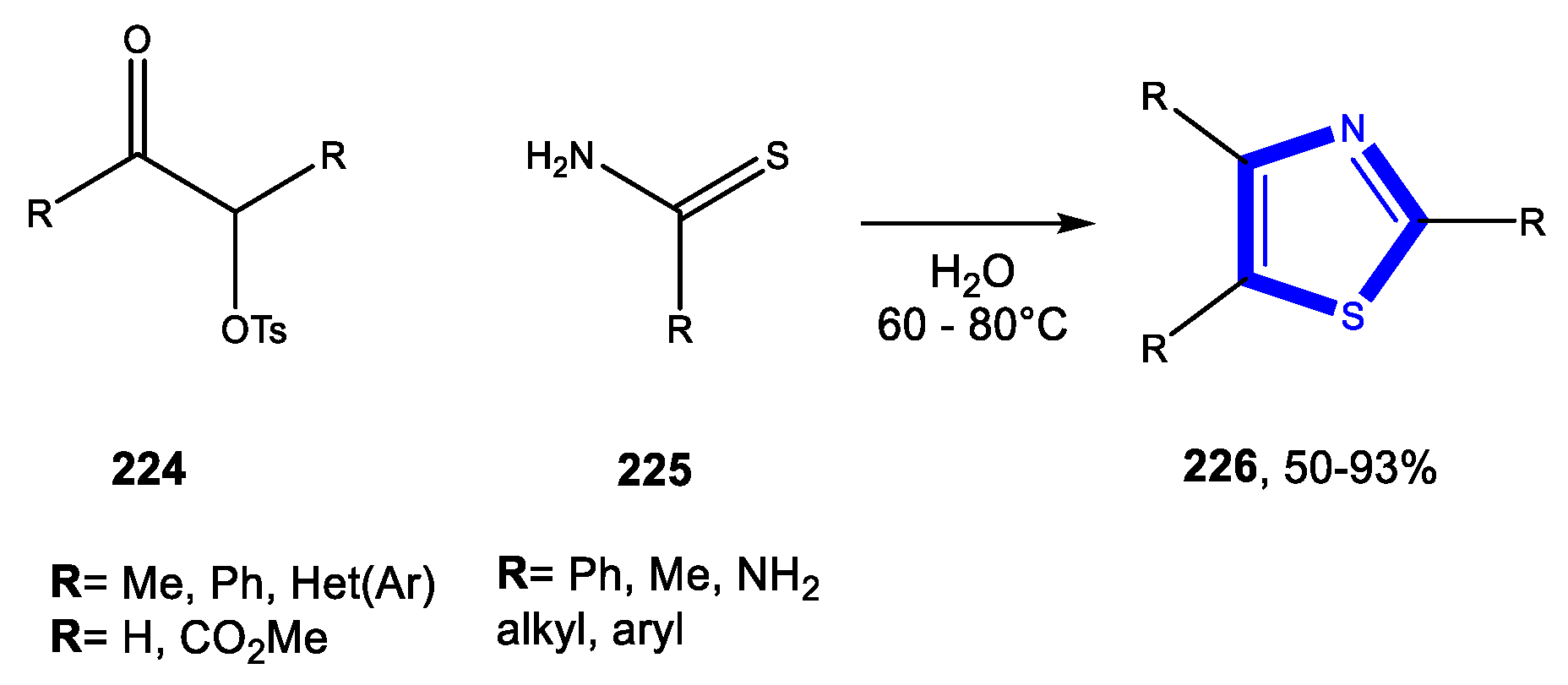 Catalysts 10 00429 sch069
