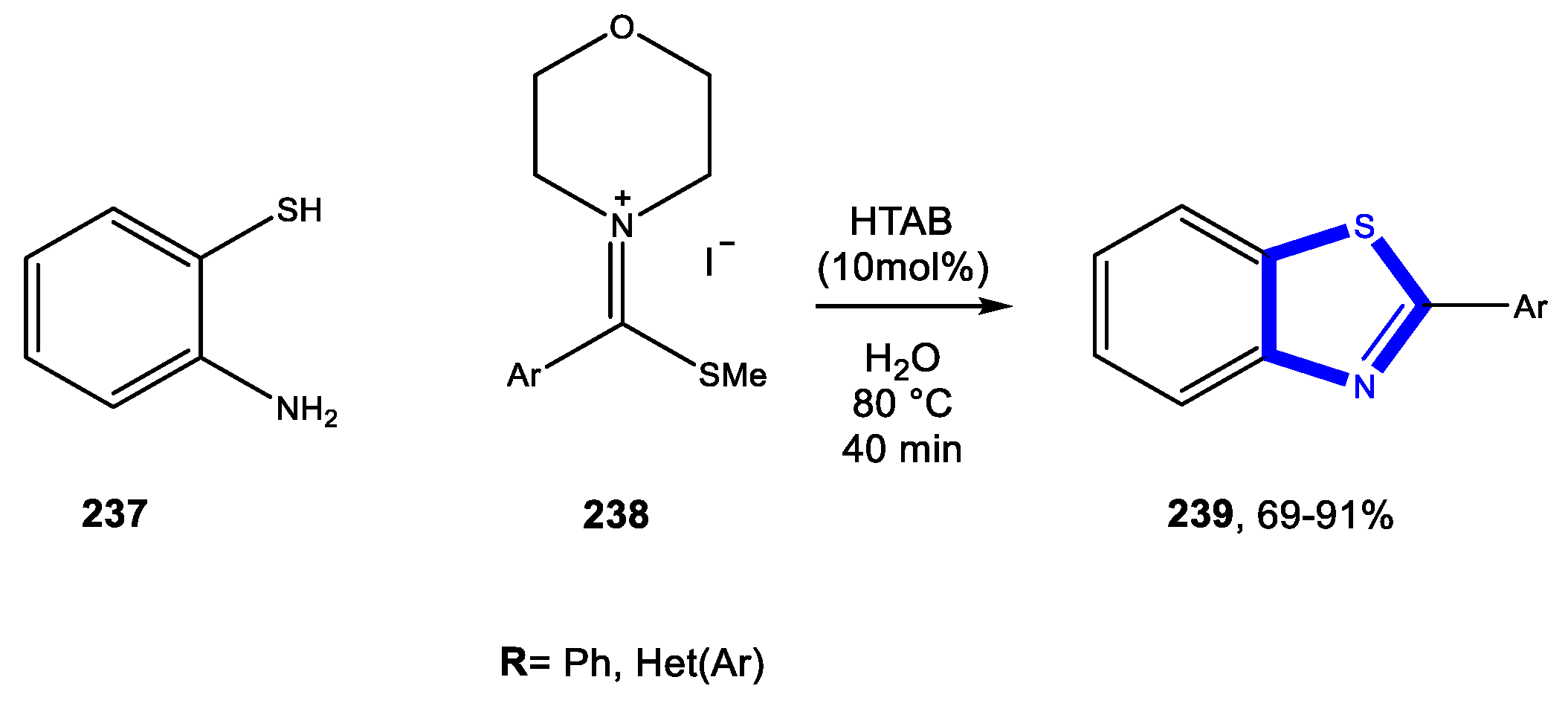 Catalysts 10 00429 sch073