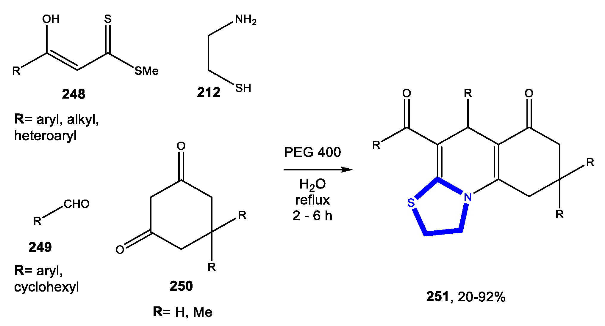 Catalysts 10 00429 sch077